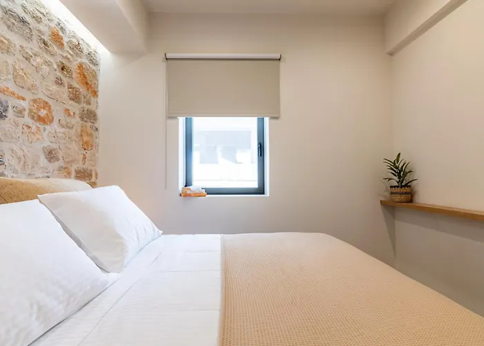 Stone Haven Apts, By Idealstay Experience
