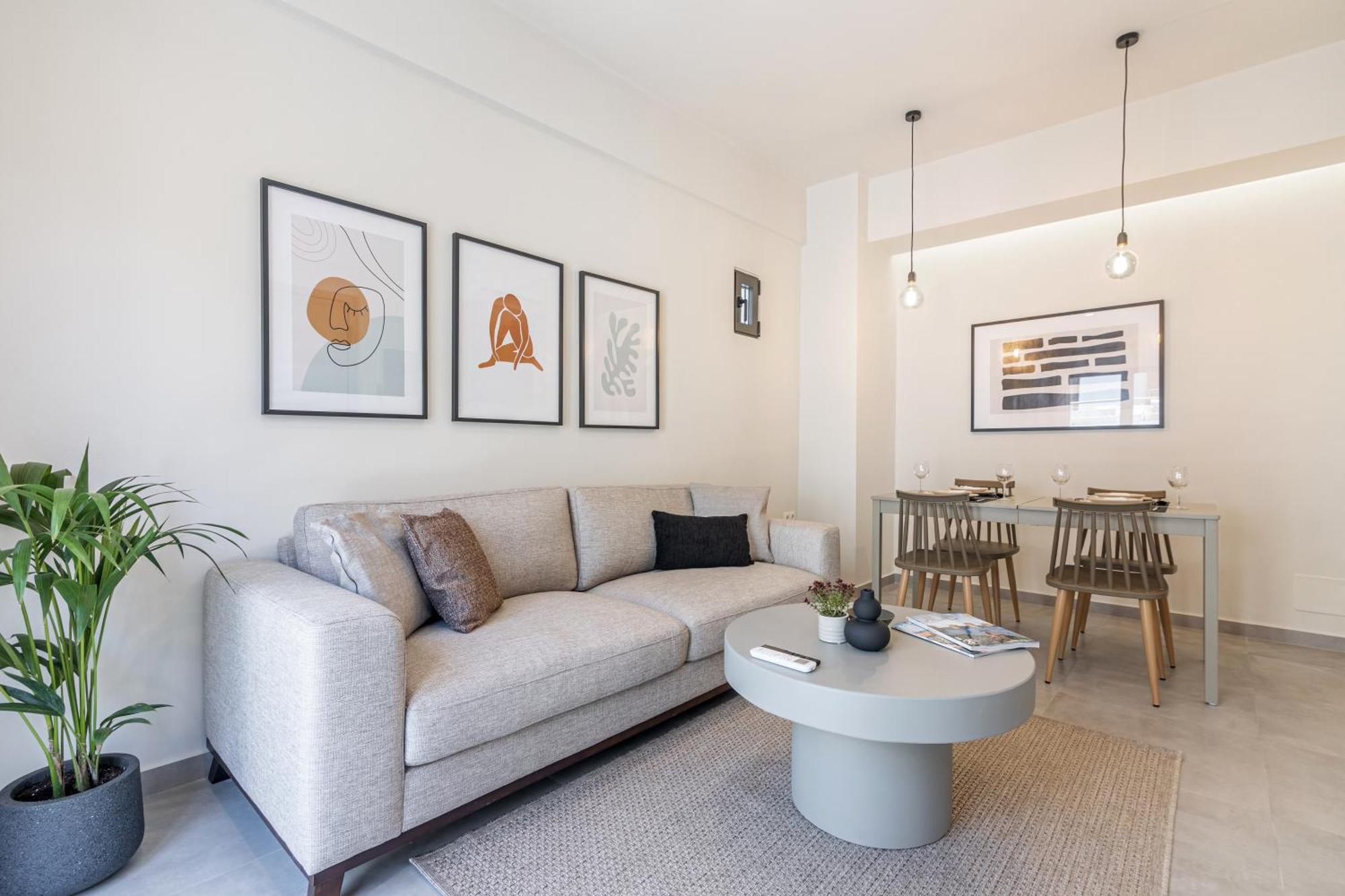 Stone Haven Apts, By Idealstay Experience Apartamento *